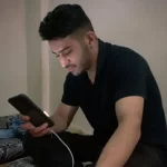 Emre K