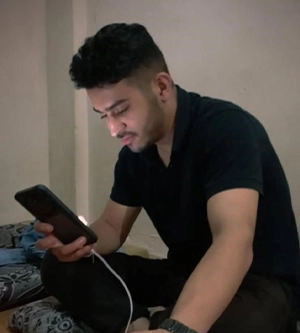 Emre K