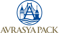 Avrasya-Pack-Istanbul-Ambalaj Avrasya Pack İstanbul Ambalaj