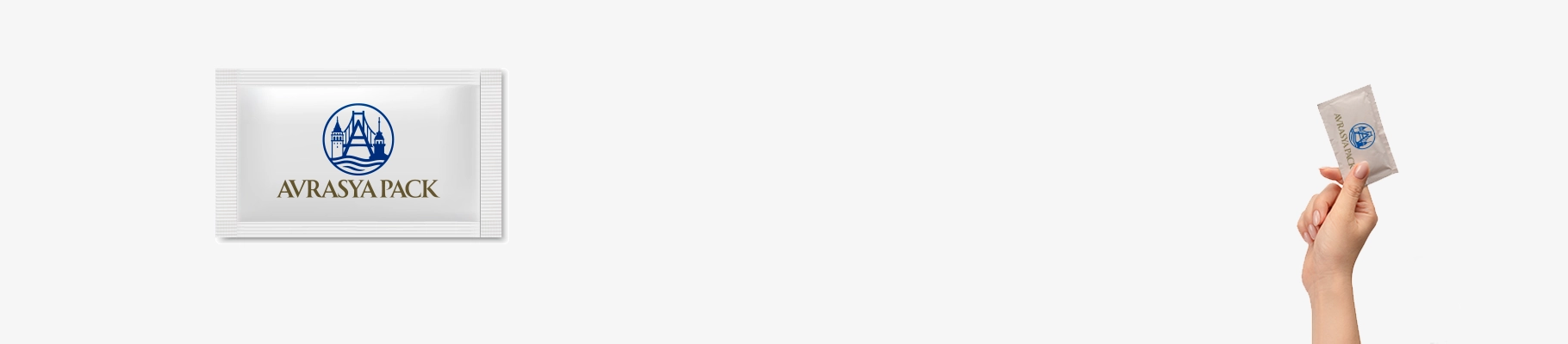 Shop banner