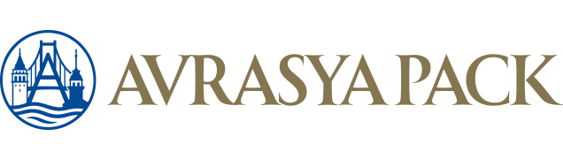 Avrasya Pack