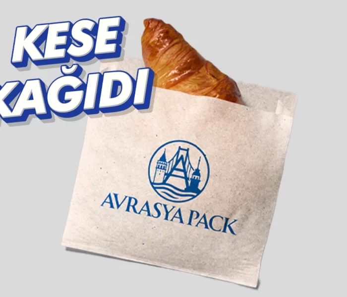 Gelenekselin Gücü Modern Pazarlamanın İmzası Kese Kağıtları